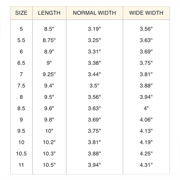 ♠️Kate Spade Bianca Satin Flats, Vivid Snapdragon Pink NIB - Picture 9 of 9